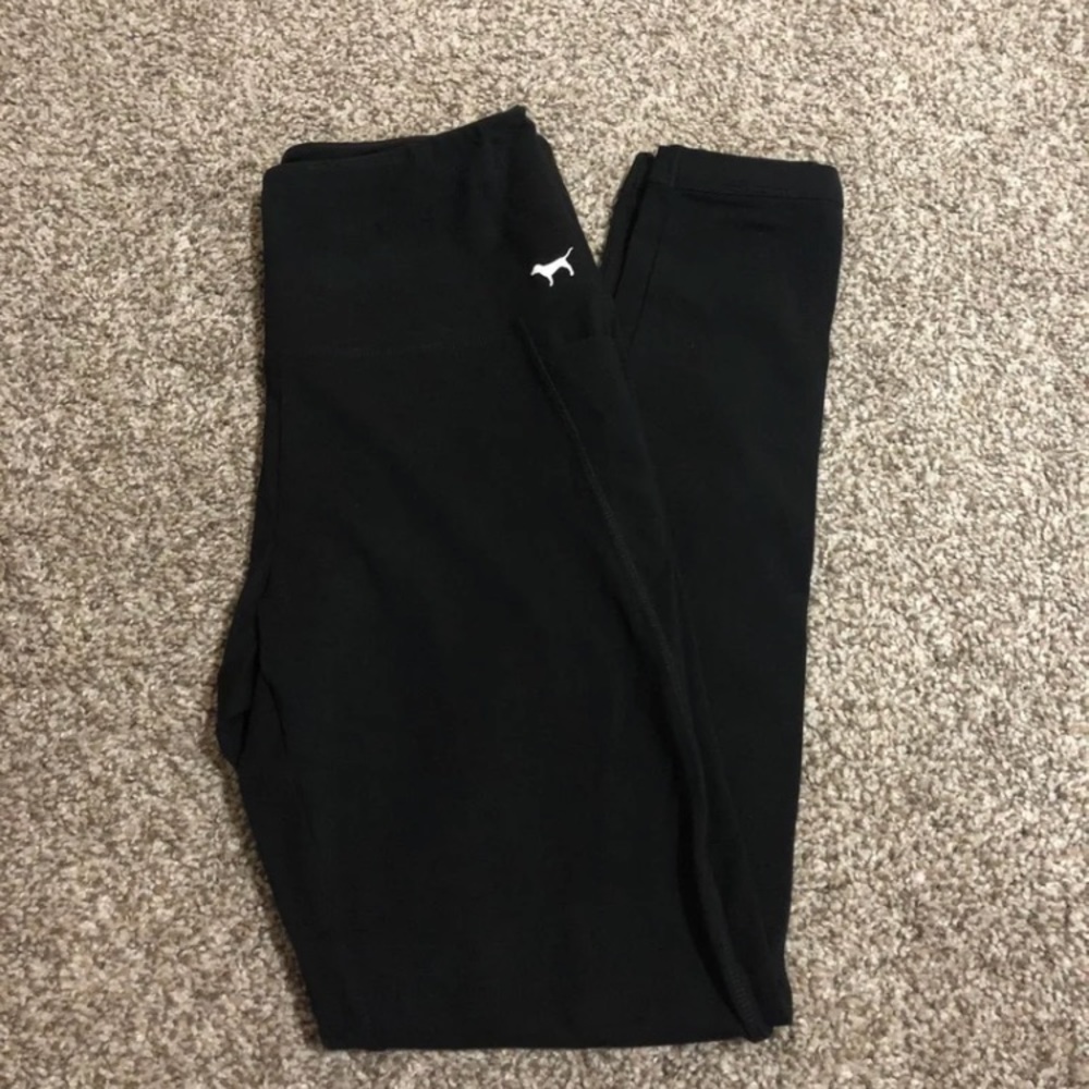VS leggings